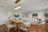 1835 Barrington Avenue - Photo 9