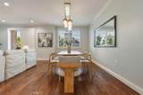 1835 Barrington Avenue - Photo 10