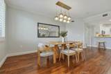 1835 Barrington Avenue - Photo 11