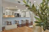 1835 Barrington Avenue - Photo 12