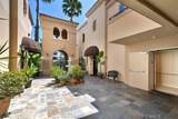 1835 Barrington Avenue - Photo 1