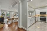1835 Barrington Avenue - Photo 13