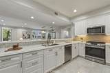1835 Barrington Avenue - Photo 14