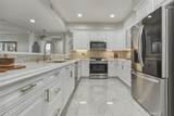 1835 Barrington Avenue - Photo 15