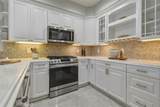 1835 Barrington Avenue - Photo 16