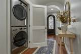 1835 Barrington Avenue - Photo 17
