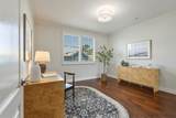1835 Barrington Avenue - Photo 18