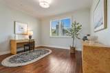 1835 Barrington Avenue - Photo 19