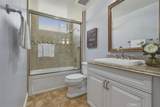 1835 Barrington Avenue - Photo 20