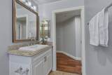 1835 Barrington Avenue - Photo 21