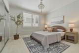 1835 Barrington Avenue - Photo 22