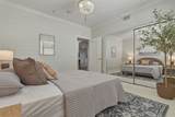 1835 Barrington Avenue - Photo 23