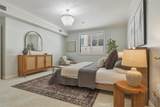 1835 Barrington Avenue - Photo 24