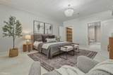 1835 Barrington Avenue - Photo 25