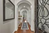 1835 Barrington Avenue - Photo 2