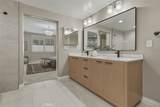 1835 Barrington Avenue - Photo 27