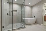 1835 Barrington Avenue - Photo 28