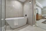 1835 Barrington Avenue - Photo 29