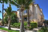 1835 Barrington Avenue - Photo 30