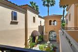 1835 Barrington Avenue - Photo 31