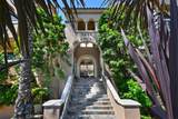 1835 Barrington Avenue - Photo 32
