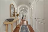 1835 Barrington Avenue - Photo 3