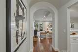 1835 Barrington Avenue - Photo 4