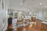 1835 Barrington Avenue - Photo 5
