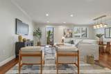 1835 Barrington Avenue - Photo 6