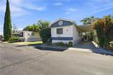 4444 Avenue R - Photo 1