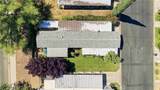 4444 Avenue R - Photo 16