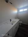 700 Washington - Photo 10
