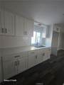700 Washington - Photo 4