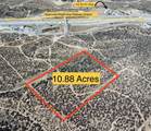 0 Larimore - Photo 1