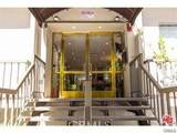 10747 Wilshire - Photo 1