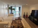 10747 Wilshire - Photo 10