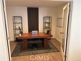 10747 Wilshire - Photo 12