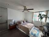 10747 Wilshire - Photo 13