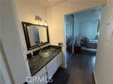 10747 Wilshire - Photo 14
