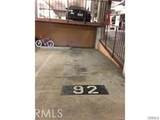 10747 Wilshire - Photo 15