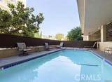 10747 Wilshire - Photo 16