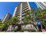 10747 Wilshire - Photo 2