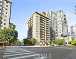 10747 Wilshire - Photo 3