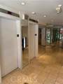 10747 Wilshire - Photo 4