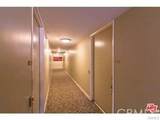 10747 Wilshire - Photo 6