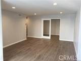 10747 Wilshire - Photo 8