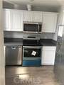 10747 Wilshire - Photo 9