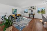 1150 21st Street - Photo 1
