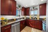 1150 21st Street - Photo 11