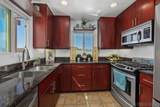 1150 21st Street - Photo 12